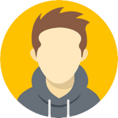 Yvonne Melendez (Yvoncha)